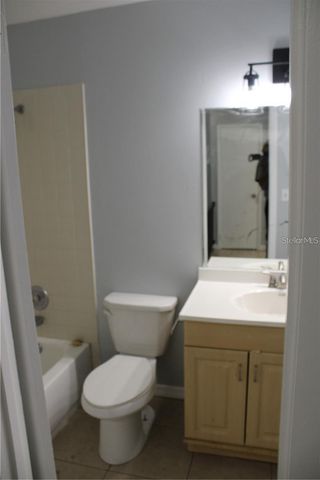 4122 WHITE PINE AVENUE 1-3, Orlando, FL 32811