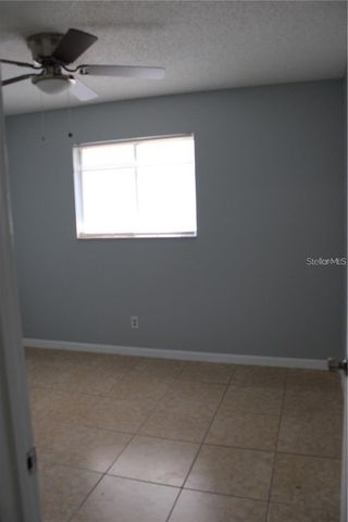 4122 WHITE PINE AVENUE 1-3, Orlando, FL 32811