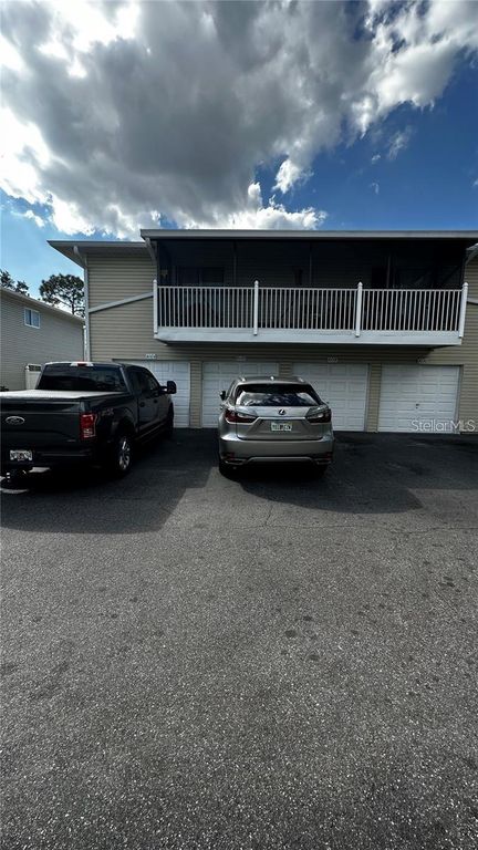 4122 WHITE PINE AVENUE 1-3, Orlando, FL 32811