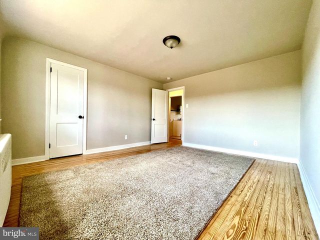 103 SUNRISE DR, Pottstown, PA 19464