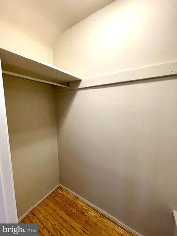 103 SUNRISE DR, Pottstown, PA 19464