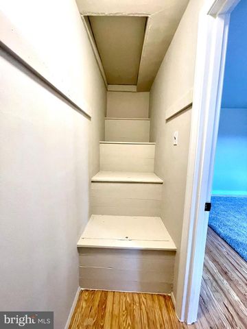 103 SUNRISE DR, Pottstown, PA 19464