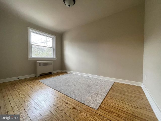 103 SUNRISE DR, Pottstown, PA 19464