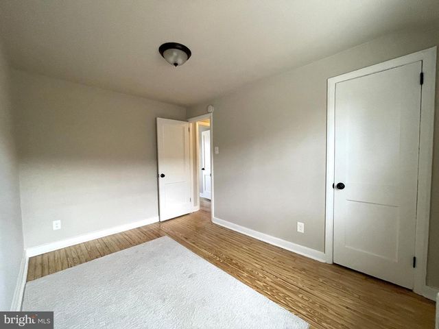 103 SUNRISE DR, Pottstown, PA 19464