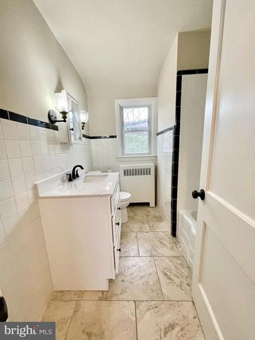 103 SUNRISE DR, Pottstown, PA 19464