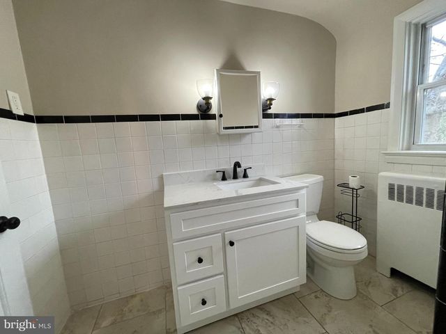 103 SUNRISE DR, Pottstown, PA 19464