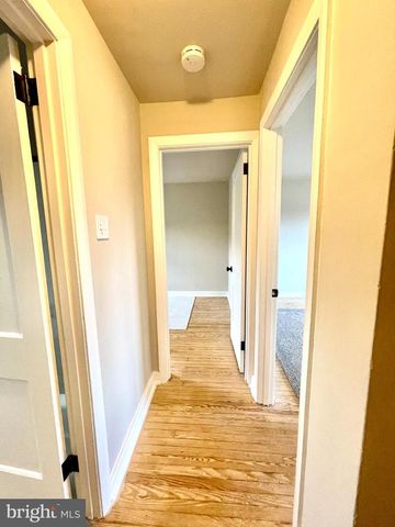 103 SUNRISE DR, Pottstown, PA 19464