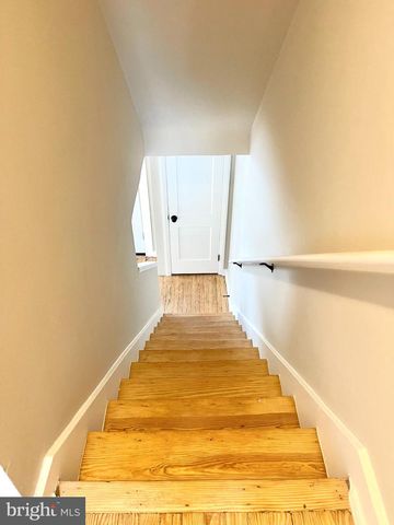 103 SUNRISE DR, Pottstown, PA 19464