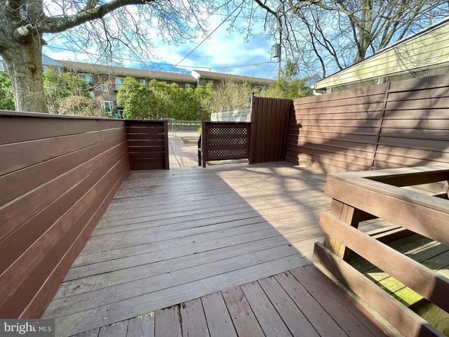 103 SUNRISE DR, Pottstown, PA 19464