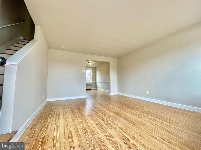 103 SUNRISE DR, Pottstown, PA 19464