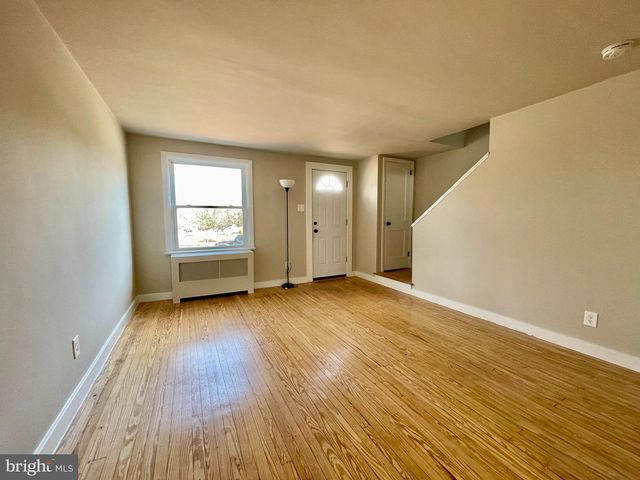 103 SUNRISE DR, Pottstown, PA 19464