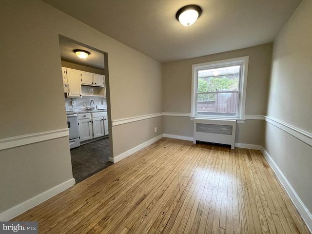 103 SUNRISE DR, Pottstown, PA 19464