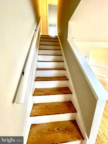 103 SUNRISE DR, Pottstown, PA 19464