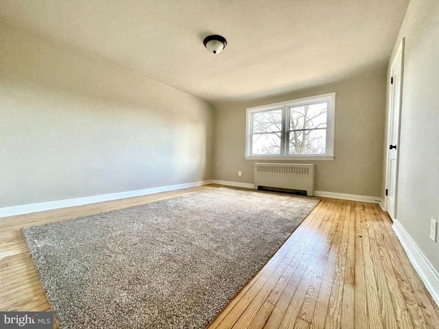 103 SUNRISE DR, Pottstown, PA 19464