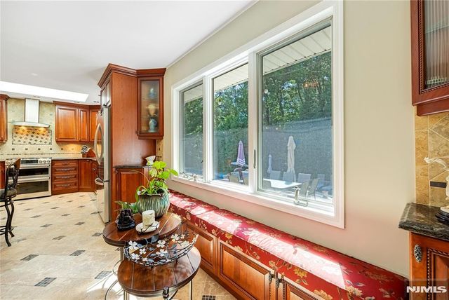61 Brookview Drive, Woodcliff Lake, NJ 07677