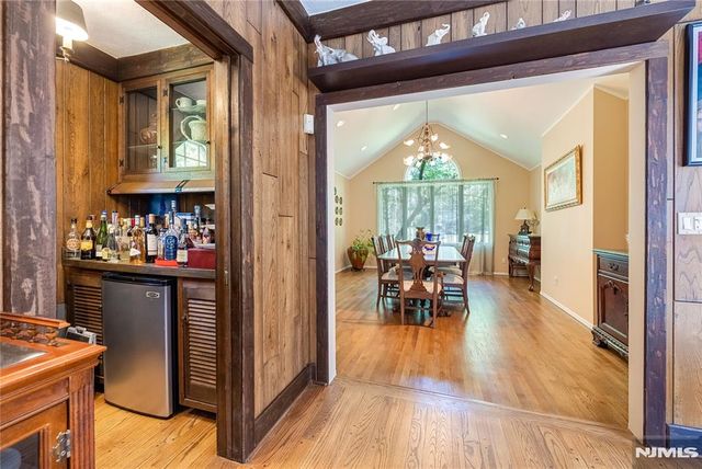 61 Brookview Drive, Woodcliff Lake, NJ 07677