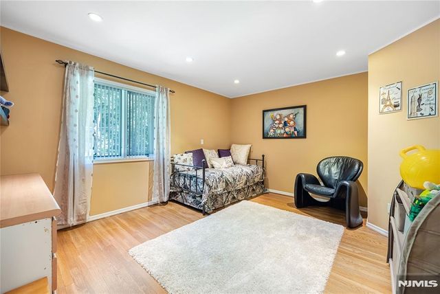 61 Brookview Drive, Woodcliff Lake, NJ 07677