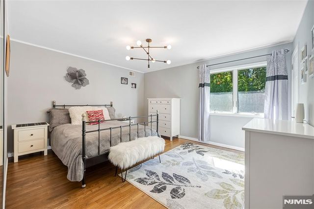 61 Brookview Drive, Woodcliff Lake, NJ 07677