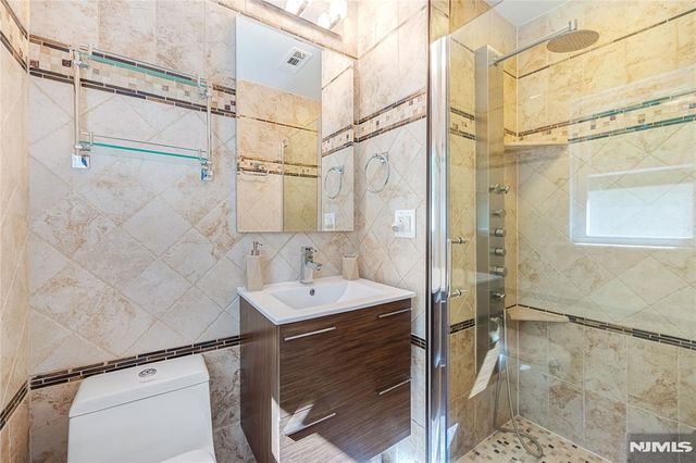 61 Brookview Drive, Woodcliff Lake, NJ 07677