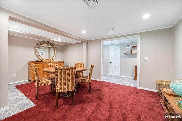 61 Brookview Drive, Woodcliff Lake, NJ 07677