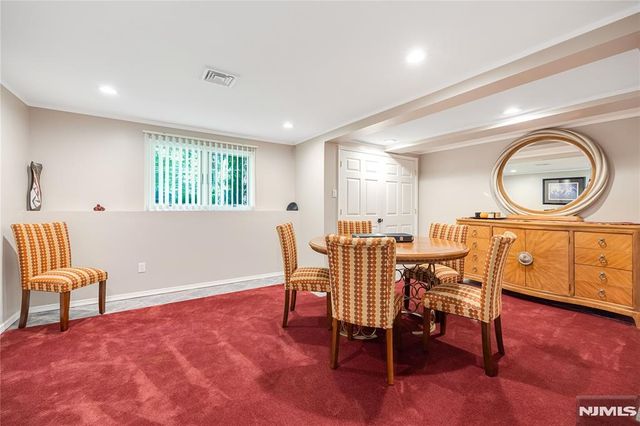 61 Brookview Drive, Woodcliff Lake, NJ 07677