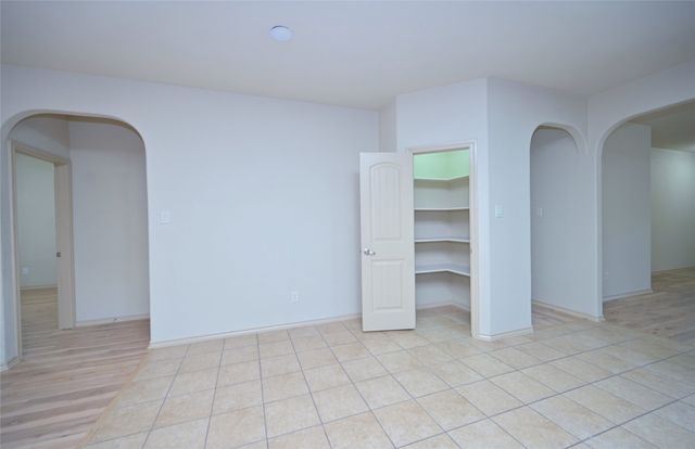 3124 Stonecrop Trail, Denton, TX 76226