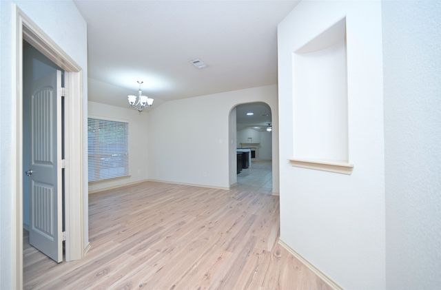 3124 Stonecrop Trail, Denton, TX 76226