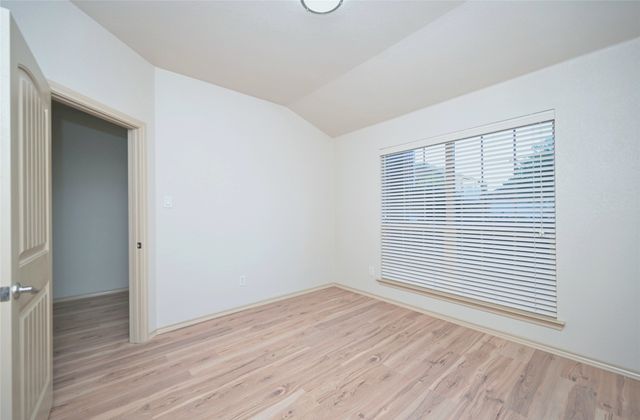 3124 Stonecrop Trail, Denton, TX 76226