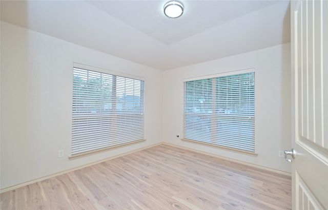 3124 Stonecrop Trail, Denton, TX 76226