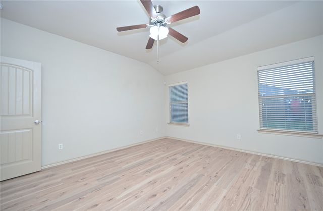 3124 Stonecrop Trail, Denton, TX 76226