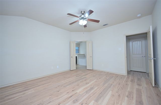 3124 Stonecrop Trail, Denton, TX 76226