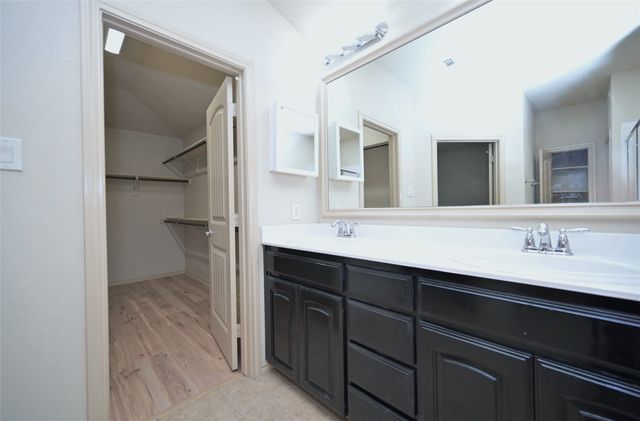 3124 Stonecrop Trail, Denton, TX 76226