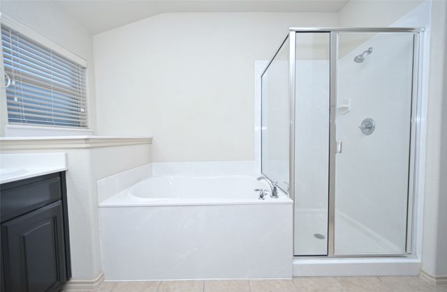 3124 Stonecrop Trail, Denton, TX 76226