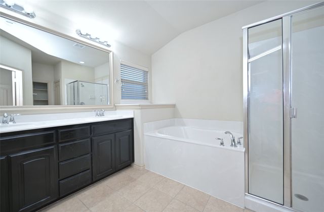 3124 Stonecrop Trail, Denton, TX 76226