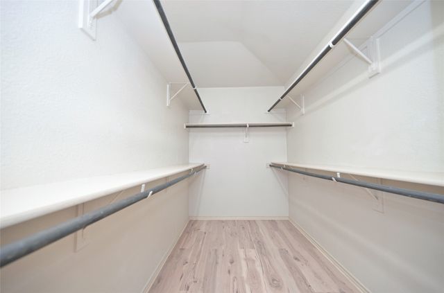 3124 Stonecrop Trail, Denton, TX 76226