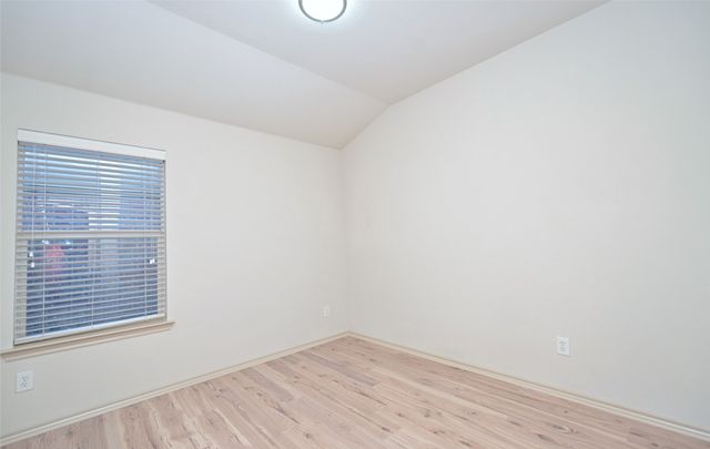 3124 Stonecrop Trail, Denton, TX 76226