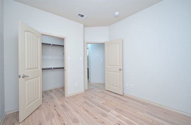 3124 Stonecrop Trail, Denton, TX 76226