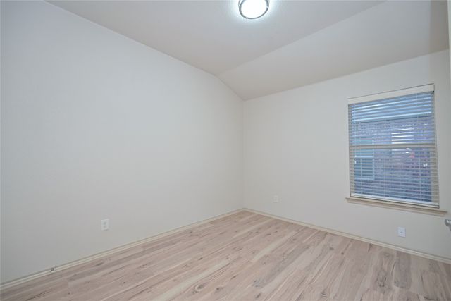 3124 Stonecrop Trail, Denton, TX 76226