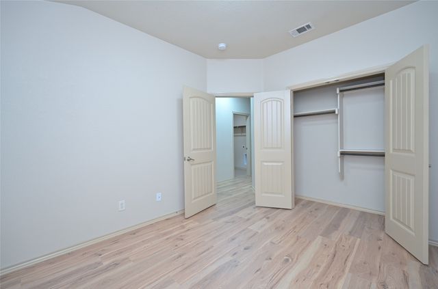 3124 Stonecrop Trail, Denton, TX 76226