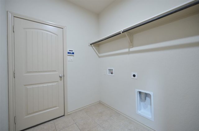 3124 Stonecrop Trail, Denton, TX 76226