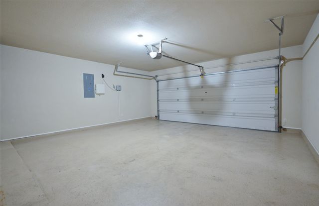 3124 Stonecrop Trail, Denton, TX 76226