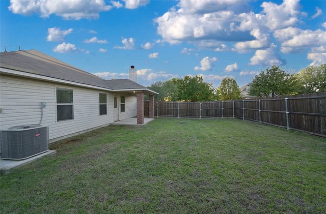 3124 Stonecrop Trail, Denton, TX 76226