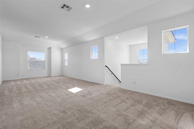 105 Allegro DR, Hutto, TX 78634
