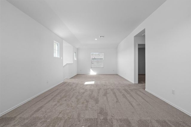 105 Allegro DR, Hutto, TX 78634