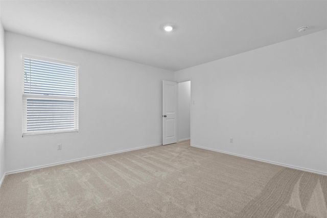 105 Allegro DR, Hutto, TX 78634
