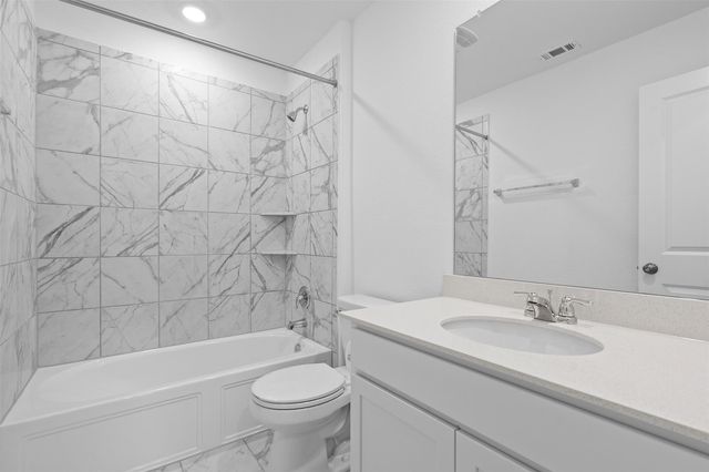 105 Allegro DR, Hutto, TX 78634