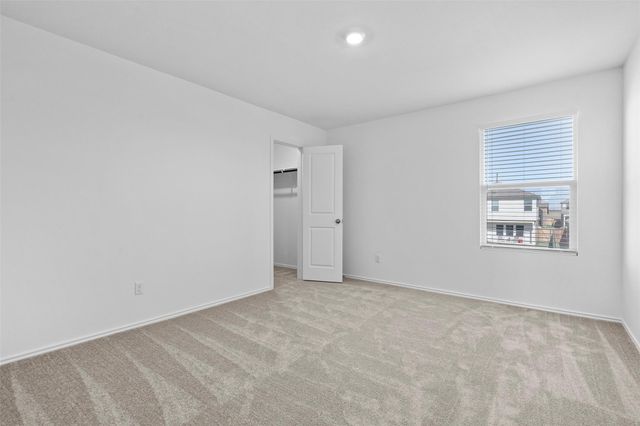 105 Allegro DR, Hutto, TX 78634