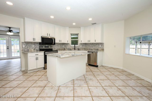 1636 Tuscaloosa Avenue, Holly Hill, FL 32117