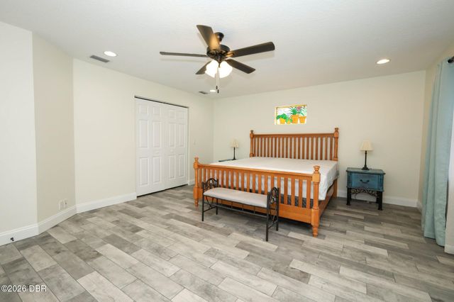 1636 Tuscaloosa Avenue, Holly Hill, FL 32117