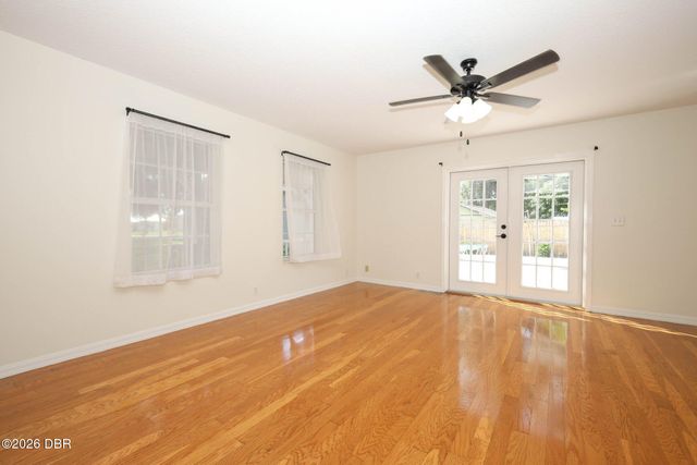 1636 Tuscaloosa Avenue, Holly Hill, FL 32117